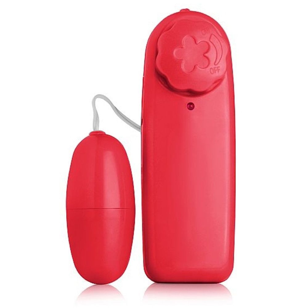 Vibrador Bullet Cápsula - Sex Shop Sigilo